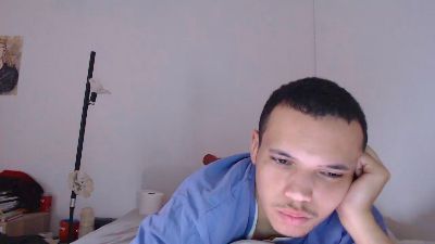 tyron43 webcam model stream image