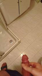 rosso_mario webcam model stream image