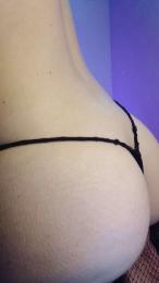 Beca_Kevin webcam model stream image