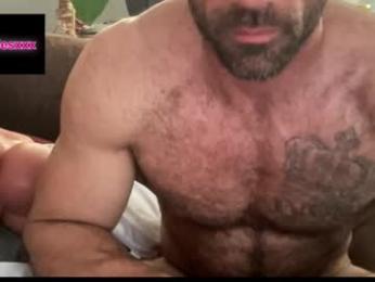 jonariesxxx webcam chaturbate model stream image