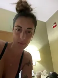TLG_ferchule webcam model stream image