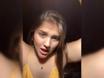 Angietubebe webcam model stream image