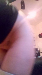 ittybitty_sexy webcam model stream image