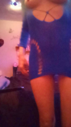 ittybitty_sexy webcam cam4 model stream image