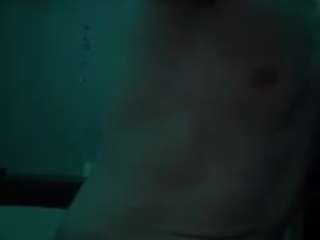 moshe99879 webcam model stream image