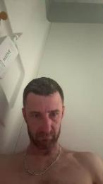 HungStud42069 webcam model stream image