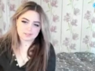agatasweeti webcam model stream image