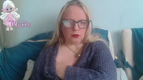 martachatte webcam model stream image