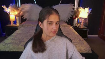 Talia_Blakwood webcam model stream image