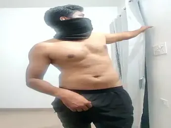 Amit22122 webcam model stream image