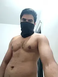 Amit22122 webcam model stream image