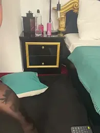 TaisaWolk webcam model stream image