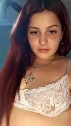 Tulobita777 webcam cam4 model stream image