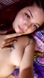 Tulobita777 webcam cam4 model stream image