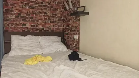 Six_Seven7 webcam model stream image