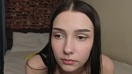 Six_Seven7 webcam model stream image