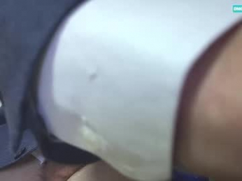 omegarugal86 webcam model stream image