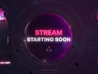 tadaha72 webcam model stream image