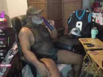 tadaha72 webcam model stream image