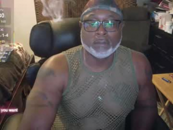 tadaha72 webcam model stream image