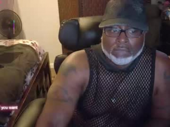 tadaha72 webcam model stream image