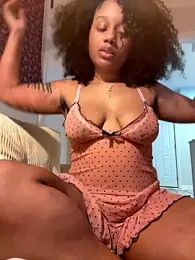 strip4faith webcam model stream image