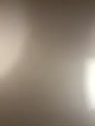 strip4faith webcam model stream image