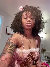 strip4faith webcam model stream image