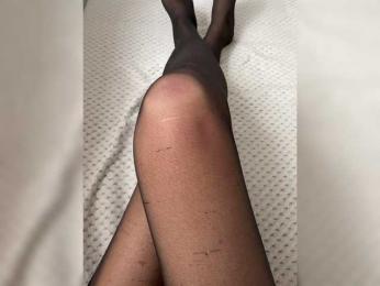 Kristi-Lauraa webcam model stream image