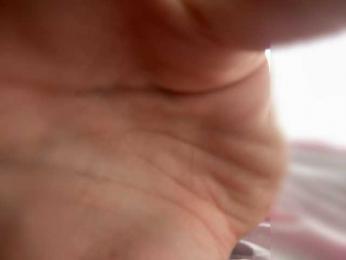 Kristi-Lauraa webcam model stream image