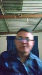 Pirulox08856 webcam model stream image