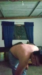 Pirulox08856 webcam model stream image