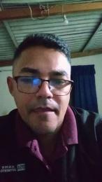 Pirulox08856 webcam model stream image