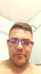 Pirulox08856 webcam model stream image