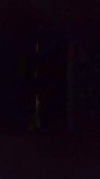 Pirulox08856 webcam model stream image