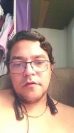 Pirulox08856 webcam model stream image