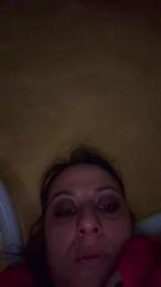 NoraLeoni webcam cam4 model stream image