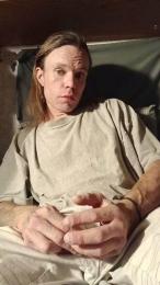 Controlstick webcam model stream image