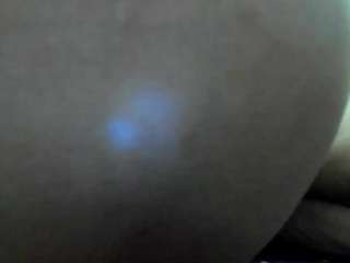 aisharouhi webcam model stream image