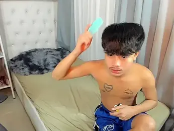 hardcocktwink webcam model stream image