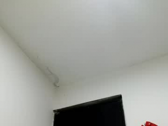 thebluesky_18 webcam chaturbate model stream image