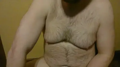 TheOneDonShaun webcam stripchat model stream image