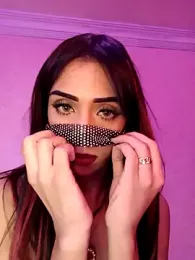 ---sophia--- webcam stripchat model stream image