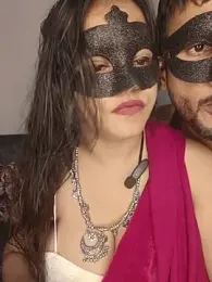 Curvy_Sakhi webcam stripchat model stream image