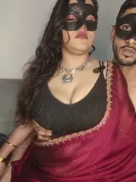 Curvy_Sakhi webcam stripchat model stream image