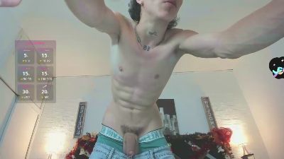 iammariano webcam model stream image