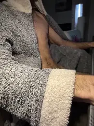 fitbro191 webcam model stream image