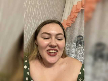 SunshineEmma webcam model stream image