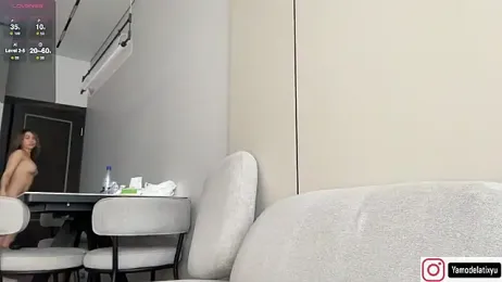 diffgirls2 webcam model stream image