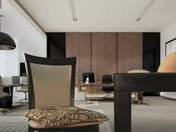 fetishboyfun webcam chaturbate model stream image